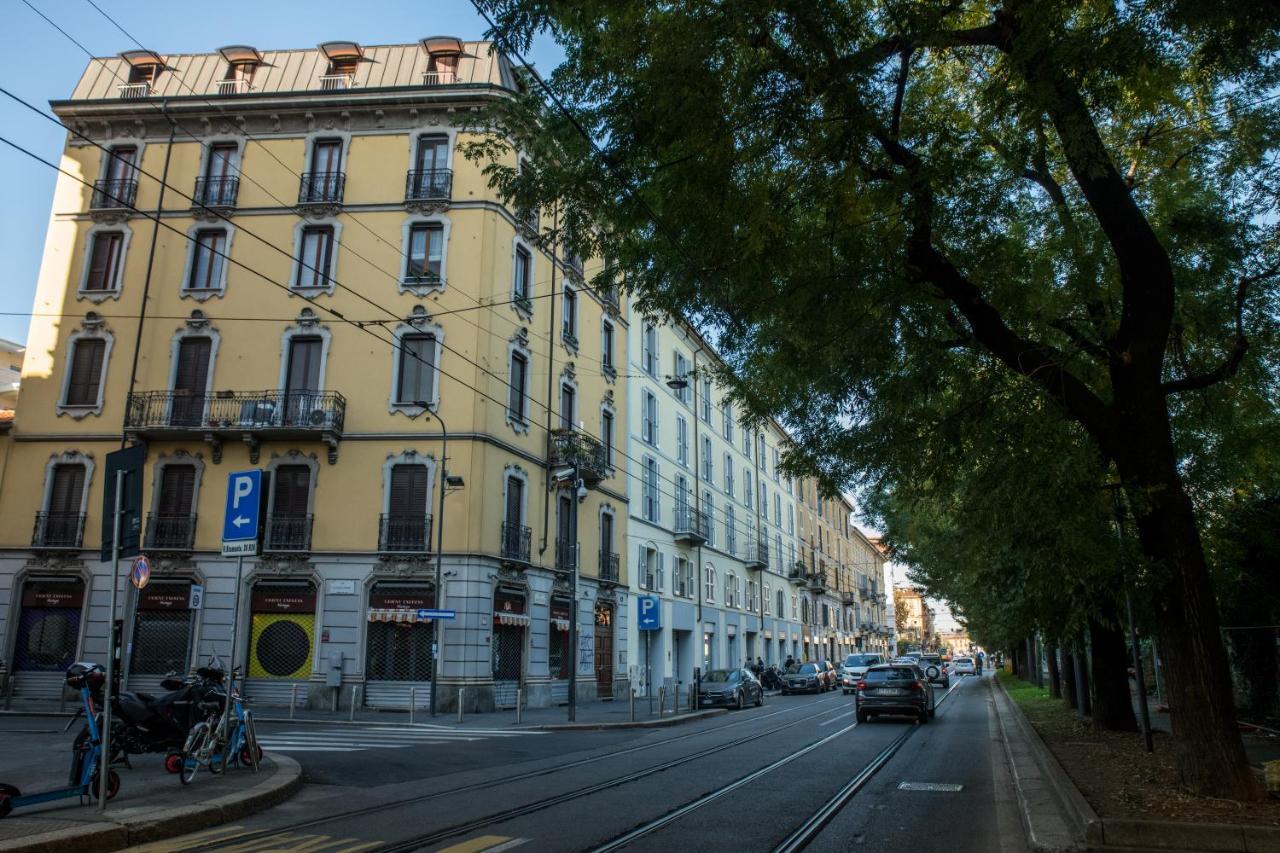 Shortmi Montello Apartamento *