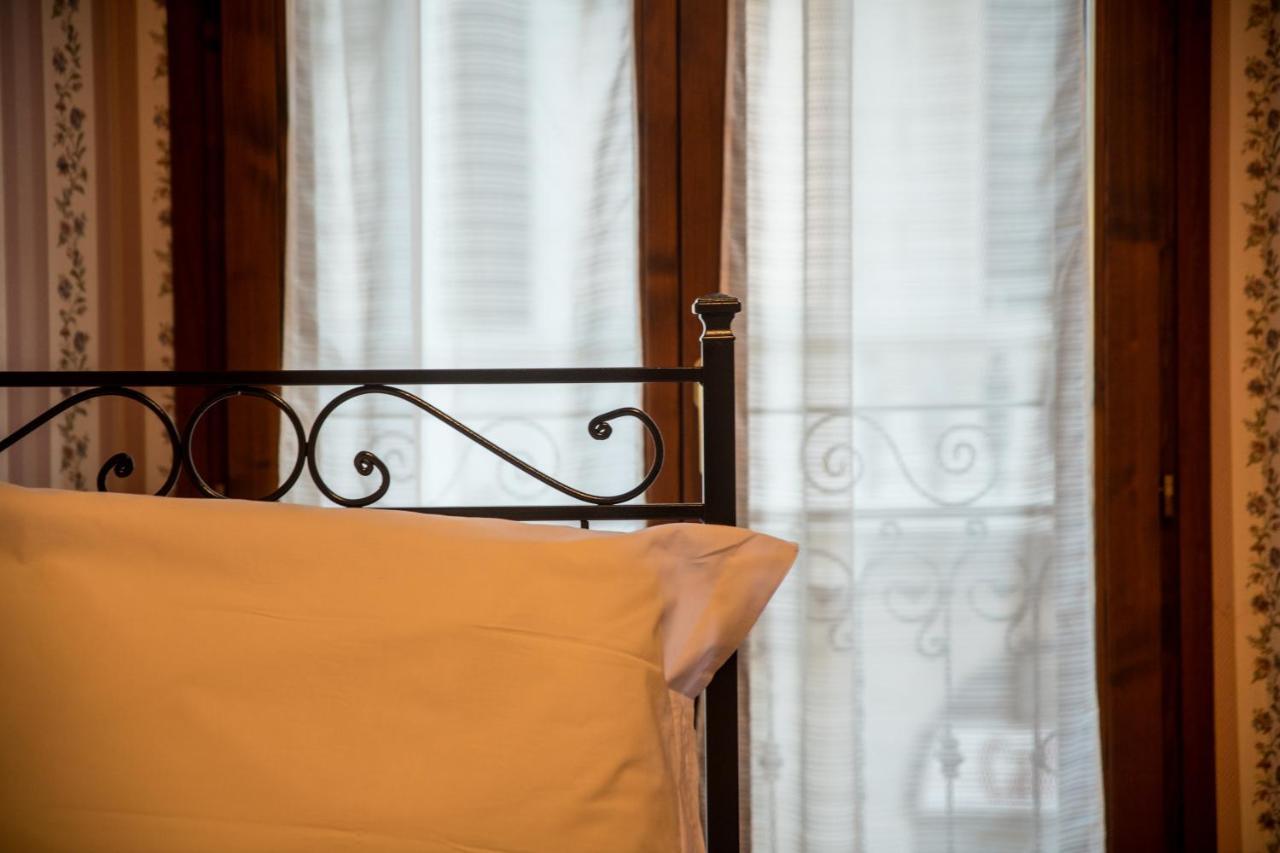 Apartamento Shortmi Montello *